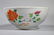 2 Chinese 18 C Famille Rose Porcelain Bowls - 3