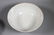 2 Chinese 18 C Famille Rose Porcelain Bowls - 4