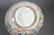 2 Chinese 18 C Famille Rose Porcelain Bowls - 5