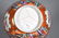 2 Chinese 18 C Famille Rose Porcelain Bowls - 7