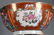 2 Chinese 18 C Famille Rose Porcelain Bowls - 9