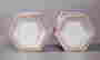 item-65901671=4