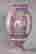 item-65901671=6