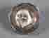 item-66808964=2