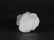 Chinese Carved White Jade Lohan with Double Gourd - 4