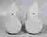 item-67805007=2