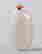 item-68877333=2