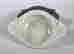 item-71030876=2