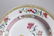 Pr Chinese Early 18 C Famille Rose Porcelain Bowls - 3