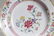 Pr Chinese Early 18 C Famille Rose Porcelain Bowls - 4