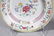 Pr Chinese Early 18 C Famille Rose Porcelain Bowls - 5
