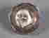 item-73164768=2