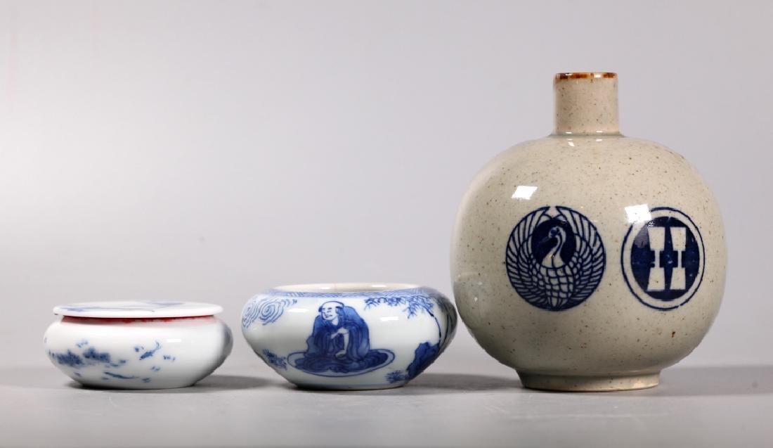 2 Chinese Scholar (1 of 11)