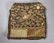 Chinese Qing Dynasty Set Civil Court Rank Badges