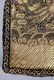 Chinese Qing Dynasty Set Civil Court Rank Badges - 4