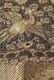 Chinese Qing Dynasty Set Civil Court Rank Badges - 5