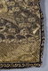 Chinese Qing Dynasty Set Civil Court Rank Badges - 6
