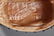 Chinese Qing Dynasty Set Civil Court Rank Badges - 8