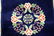 Chinese Cut Wool Thick Pile Carpet - 4