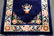 Chinese Cut Wool Thick Pile Carpet - 5