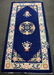 Chinese Cut Wool Thick Pile Carpet - 6