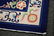 Chinese Cut Wool Thick Pile Carpet - 7