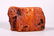 Large Chinese Butterscotch Amber Specimen 350G