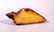 Large Chinese Butterscotch Amber Specimen 350G - 4