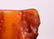 Large Chinese Butterscotch Amber Specimen 350G - 6