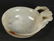 4 Chinese Ming & Qing Jades & 4 Antique Hardstones - 10