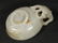 4 Chinese Ming & Qing Jades & 4 Antique Hardstones - 11