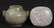 4 Chinese Ming & Qing Jades & 4 Antique Hardstones - 2