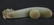 4 Chinese Ming & Qing Jades & 4 Antique Hardstones - 9