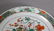 Christie's Chinese Kangxi Enamel Porcelain Plate - 4