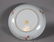 Christie's Chinese Kangxi Enamel Porcelain Plate - 6