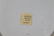 Christie's Chinese Kangxi Enamel Porcelain Plate - 7
