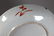 Christie's Chinese Kangxi Enamel Porcelain Plate - 8