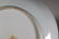 Christie's Chinese Kangxi Enamel Porcelain Plate - 9