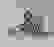 item-74151781=2