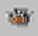 item-74151781=3