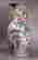 item-74151871=2