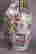 item-74151871=5