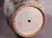 item-74151871=7