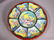 Chinese Canton Enamel Baxian Dinner Set & Box - 2