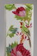 Shao Shanshi; Pr Chinese Art Porcelain Hat Stands - 5