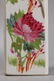 Shao Shanshi; Pr Chinese Art Porcelain Hat Stands - 6