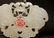Chinese 19 C Warm White Jade Butterfly Pendant - 5