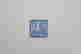 item-75715492=5