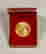 item-75715510=2