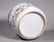 Chinese Qing Enameled Porcelain Plant Holder - 4